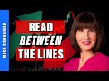 Unraveling the Stock Market: Read Between The Lines!