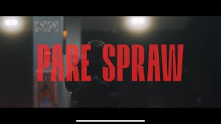 kowal - PARĘ SPRAW (prod. Adash)