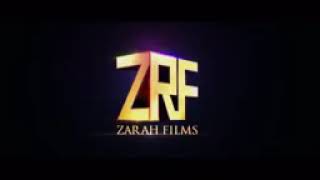 Kakshi Amminippilla Video Song | Uyyaram Payyaram | Asif Ali | Samuel Aby | Zia Ul Haq | Zarah Films
