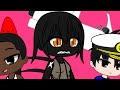 🎵 JURASSIC WORLD CAMP CRETACEOUS 3 THE MUSICAL (gachaLife2)