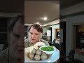 11 11 24 Swedish Meatballs