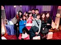 「平面攝影」日猛 u0026若樺 wedding ceremony record mv