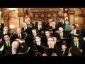 Adon Olam (from Naumbourg) (Spanish & Portuguese Choir, London)