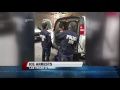 ice arrests 87 in nevada enforcement operation