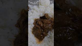 Chandran Mess for lunch #trending