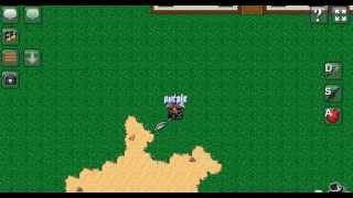 Graal Era Status Codes Guide With Examples