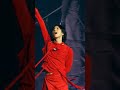 태민 blue 블루 231217 태민 콘서트 taemin ：metamorph 태민 taemin テミン