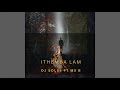 Dj Solss - iThemba Lam (Official Audio) feat. Ms B