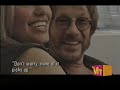 warren zevon ~ vh1 inside out 2003