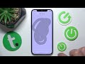 How to Create Custom Command in Voice Cotrol on iPhone