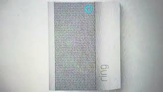 Hard Reset a Ring Chime Doorbell