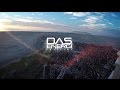 Das Energi Festival 2016 - Trailer