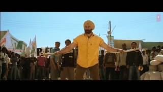 Singh Saab The Great Trailer  Teaser   Sunny Deol   HD Songs