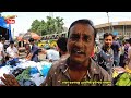 unbelieve cheap price in dhaka gulistan street market গুলিস্তান স্ট্রিট মার্কেটে অবিশ্বাস্য কম দাম