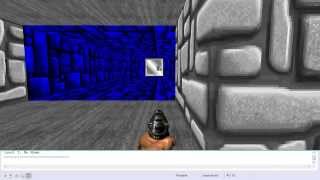 #0 Wolfenstein 3D Clone Tutorial: FAQ