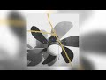 Lampen - Stempel [Audio]