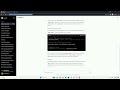 python convert json string to dict