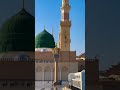 Madina pak #youtubeshorts #viralvideo #islamicstatus #islamicvideo #