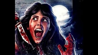 TMS ep 2 Sleepaway Camp (1983)