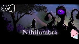 #1 Nihilumbra