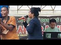 YANG LAGI VIRAL.! ANGIN LESTI KEJORA || BY.HERA COMEL #caheramusiktakalar