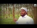 nasheed thaba lee hafiz sidheeq al hasani muhammad ibrahim madeena malarvani