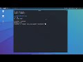How To Stabilize Your UGLY Reverse Shell!