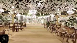 Plan the Perfect Wedding | Dawat Events Expert Tips 💍✨