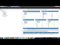 Backup PostgresQL databases and restore