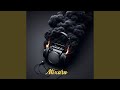 Mixara (Bacardi Mix)