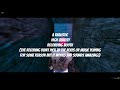 The Ultimate Music Studio / Producer Script (ESX / QBCore / QBox + multi-inventory) FIVEM