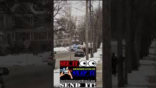 Rockford Scanner: