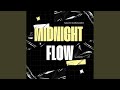 Midnight Flow (radio Edit)