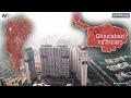 county 107 noida review everything you need to know whitehat realty