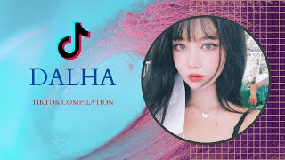 Dalha TikTok Compilation