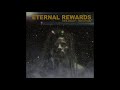 fikir amlak tree of dub eternal rewards official audio