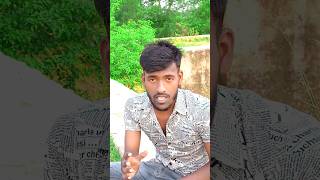 Ale ale mera babu #funny #entertainment #comedy #reaction #trendingshorts #funnyshorts