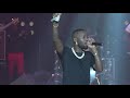 Kyomisinga Performance at 10 Years of Eddy Kenzo