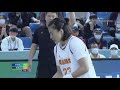 全运回放：三人篮球女子小组赛：联合队 vs 陕西 women s 3x3 basketball group match 2021 chinese national games 2021年9月