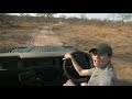 safarilive sunset safari september 04 2019