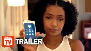 Grown-ish Season 1 Trailer | Rotten Tomatoes TV