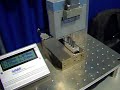 measure smac gripper grp gauge