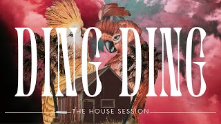 Mac Maya - Ding Ding (Official Audio)