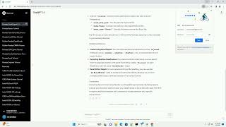 python pandas export to excel