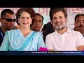 rahul gandhi ಐಡಿಯಾ ಆಫ್ ಇಂಡಿಯಾ ಅಂದ್ರೆ dynasty ಅಲ್ಲ ravindra reshme hosadigantha digital