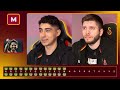 🔴 a’dan z’ye galatasaray riv9 vs. ktzn galatasaray espor