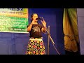 bengali poem recitation abak kando by sukumar roy chotoder kobita abritti shorts