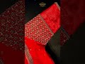 Bridal Blouse  | Handwork Blouse | Bridal designing