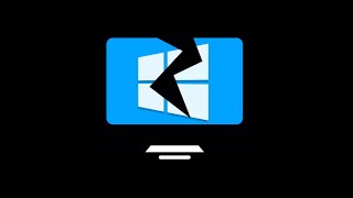 Try Hack Me: Zero Logon
