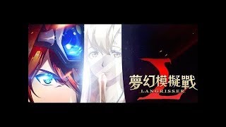 [顧雲LIVE] 夢幻模擬戰太醫院 開鋪睇症 打下機~ (意見只供參考，不喜勿聽)